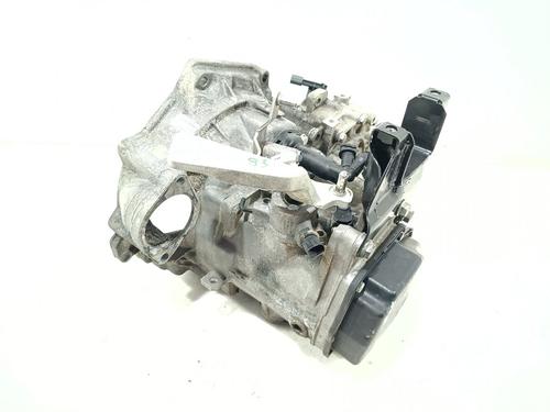 Gearbox SEAT IBIZA III (6L1)  | BP28075665M3 
