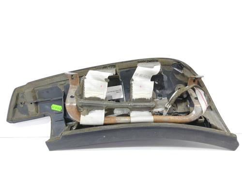 Airbag Kit BMW 3 (E46) 320 d | BP15863330C86 