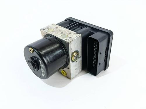 ABS pump BMW 3 Compact (E46) 318 td | BP29700320M43