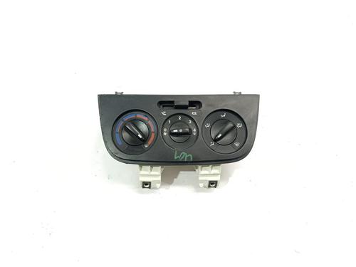 Used Climate control PEUGEOT BIPPER (AA_) [2008-2025]  16561172