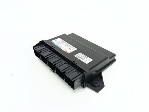 Used Electronic module Electronic module FORD KUGA II (DM2) [2012-2026] 36364851 36364851