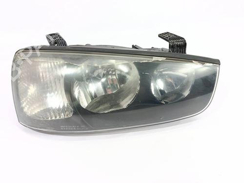Used Right headlight Right headlight HYUNDAI ELANTRA III Saloon (XD) 2.0 CRDi (113 hp) 39929523 39929523