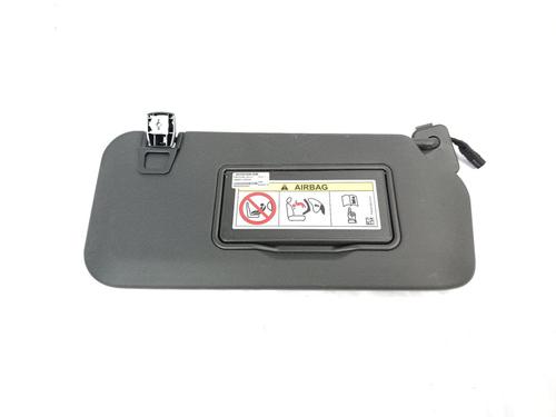 Right sun visor FORD KUGA III (DFK)  | BP29726798I2 