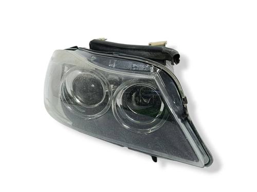 Right headlight BMW 3 (E90) 320 d | BP32405072C29