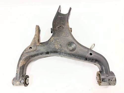 Right rear suspension arm LAND ROVER RANGE ROVER SPORT I (L320)  | BP30196114M15 