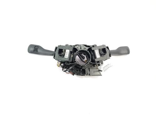 Switch BMW 5 (E39) 530 d | BP25712836I30 