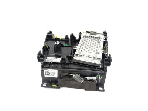 Electronic module FORD KUGA III (DFK)  | BP29727029M83 