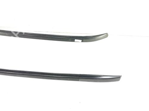 Roof bar MITSUBISHI ECLIPSE CROSS (GK_, GL_)  | BP29713868C65 