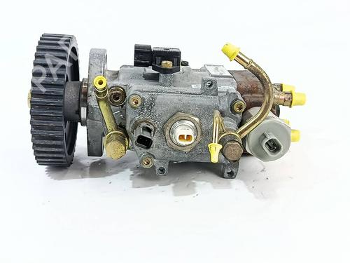 Bomba inyeccion OPEL CORSA C (X01)  | BP29550303M78 