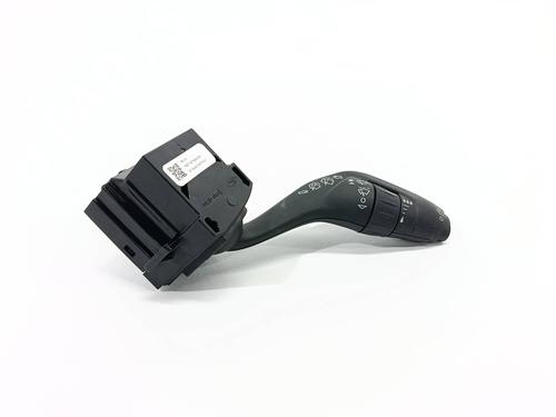 Ratstangsstang FORD FOCUS IV (HN) | BP32659817I23