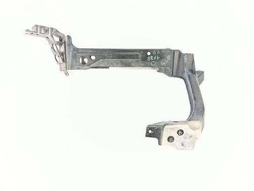 Højre forlygtestøtte) JAGUAR XE (X760) 2.0 D (180 hp) 28066603