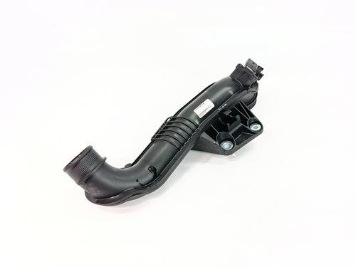 Used Pipe Pipe AUDI A4 B8 (8K2) [2007-2017] 34706274 34706274
