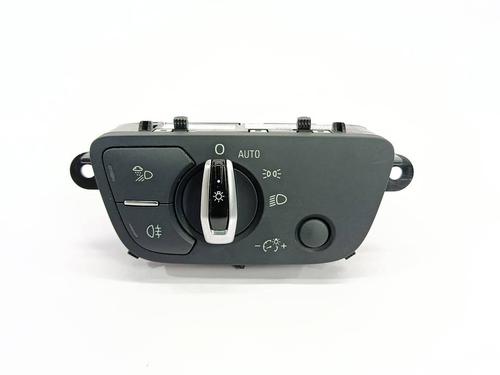 Used Headlight switch Headlight switch 38957028 38957028
