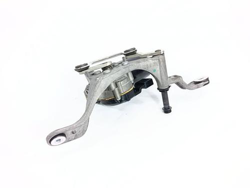 Front wiper motor OPEL ZAFIRA TOURER C (P12) | BP36377321M29 - Image 3