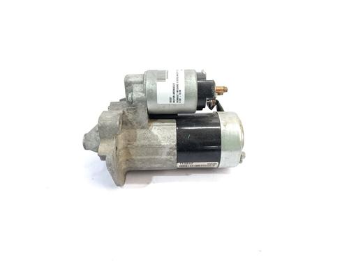 Starter RENAULT MEGANE II (BM0/1_, CM0/1_)  | BP20136516M8 