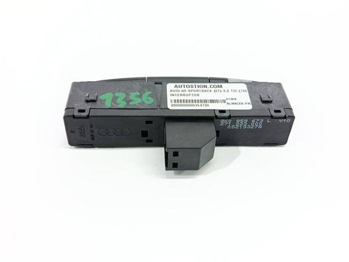 Switch AUDI A5 Sportback (8TA) 2.0 TDI | BP31983161I30 