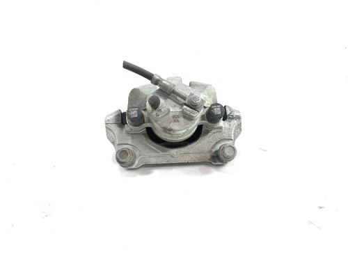 Left front brake caliper FORD KUGA III (DFK)  | BP29726742M105 