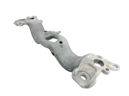Engine mount AUDI A4 B6 (8E2) | BP36768465M89 - Image 5