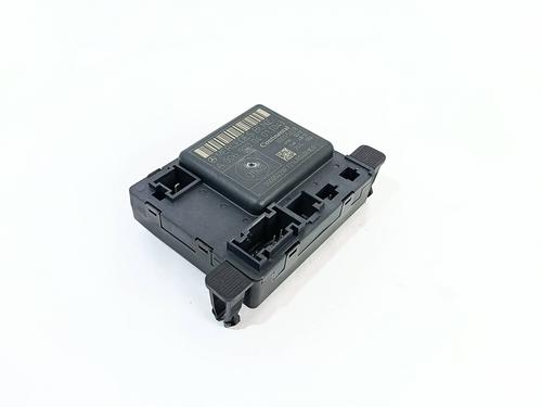 Used Electronic module MERCEDES-BENZ SPRINTER 3-t Van (B906) [2006-2018]  29167037