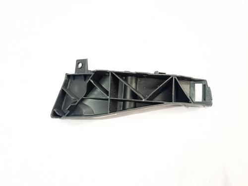 Other SEAT IBIZA IV (6J5, 6P1)  | BP27315467O1 