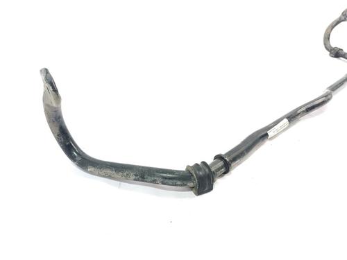 Anti roll bar SEAT TOLEDO II (1M2) 1.6 16V | BP20165770M96 