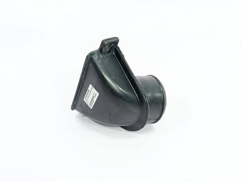 Pipe PEUGEOT BOXER Van (244) | BP36469290M125 - Image 3