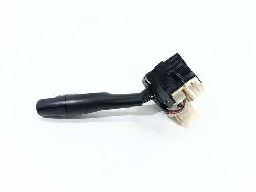 Headlight switch MITSUBISHI PAJERO SPORT I (K7_, K9_) 2.5 TD (K94W, K74T) | BP31281800I24