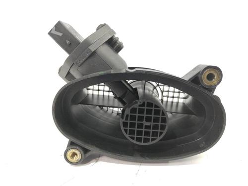 Mass air flow sensor BMW 3 (E46)  | BP15866034M95 
