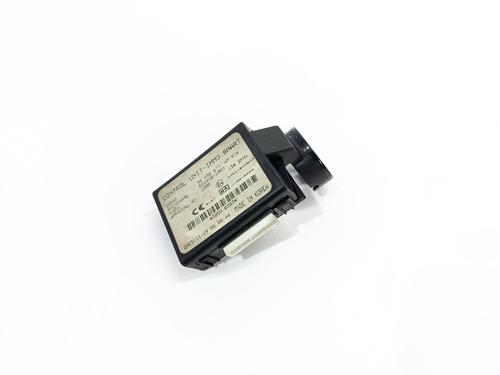 Antenne/Steun CHEVROLET LACETTI (J200) 1.6 | BP30737998C140