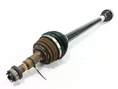 Right front driveshaft OPEL COMBO Box Body/MPV (K9) 1.5 D | BP39183639M39 - Image 3
