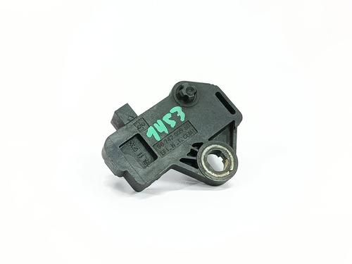 Electronic sensor FORD KUGA II (DM2) | BP36469349M84 - Image 3