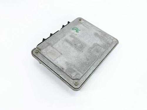 Engine control unit (ECU) AUDI A3 (8L1) | BP33314023M57 - Image 3