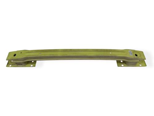 Used Rear bumper reinforcement Rear bumper reinforcement FIAT PANDA (169_) 1.2 (169.AXB11, 169.AXB1A) (60 hp) 36517015 36517015