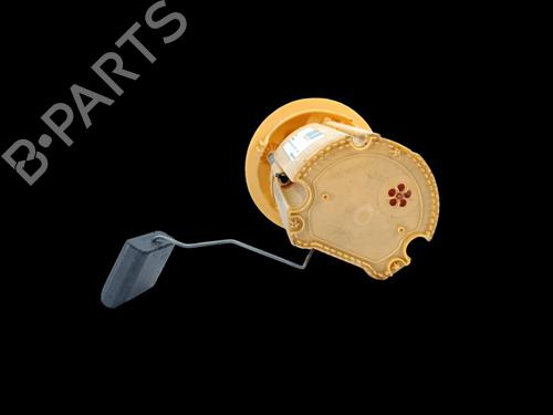 Fuel pump FORD FOCUS C-MAX (DM2)  | BP18748799M76 