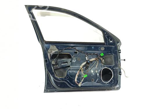 Left front door VOLVO S60 I (384) 2.4 D | BP26200069C2 