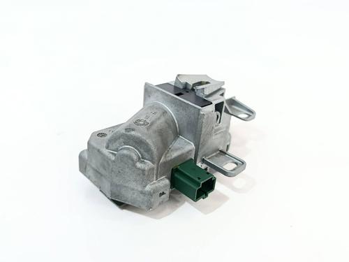 Used Electronic module VOLVO S80 II (124) 2.4 D (163 hp) 30290669