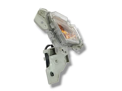 Left front indicator MAZDA CX-3 (DK) | BP38684453C32 - Image 2