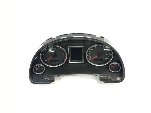 Used Instrument cluster AUDI A4 B7 (8EC) [2004-2009]  18067292