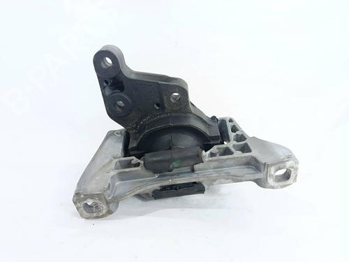 Engine mount FORD KUGA II (DM2) | BP36364844M89 - Image 4