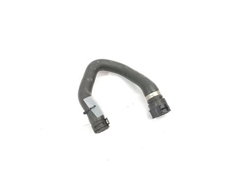 Used Pipe BMW 5 (E60) 530 d (231 hp) 20155625