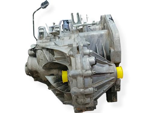 Gearbox MINI MINI (R50, R53) Cooper | BP37094339M3 - Image 6