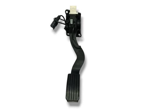 Used Pedal Pedal 36936428 36936428