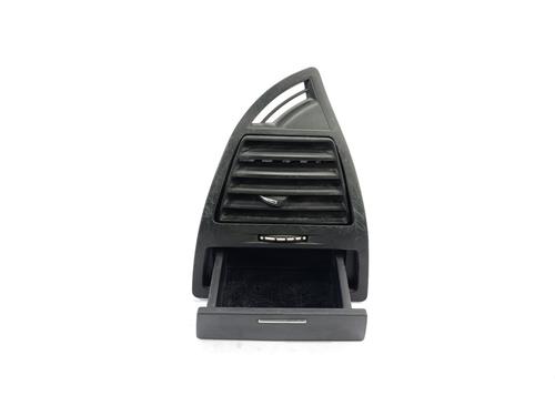 Air vent CITROËN C4 I (LC_)  | BP25712797I21 