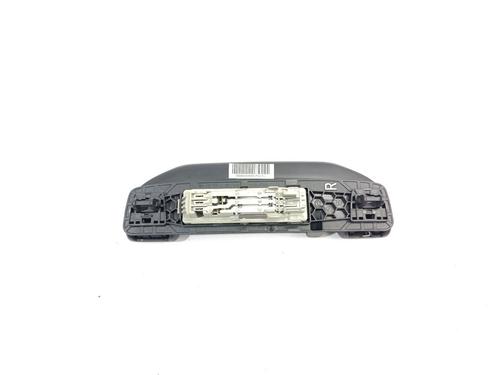 Højre bagtil invendig håndtag MERCEDES-BENZ GLA-CLASS (X156) GLA 200 CDI / d (156.908) | BP20334869I16 