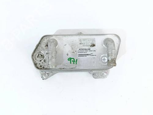 Annen VW PASSAT B7 Variant (365) 2.0 TDI | BP29620751O1 