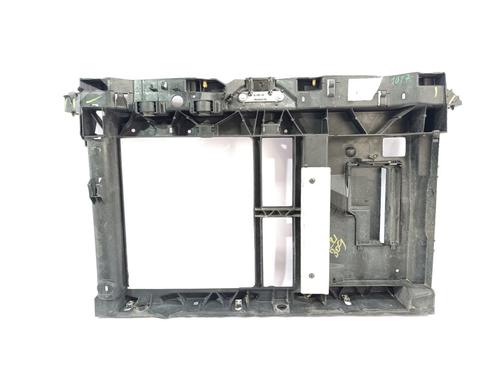 Front slam panel PEUGEOT 208 I (CA_, CC_)  | BP29530869C72 