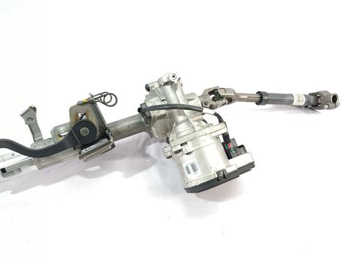 Steering column KIA NIRO II (SG2) | BP29718912M21