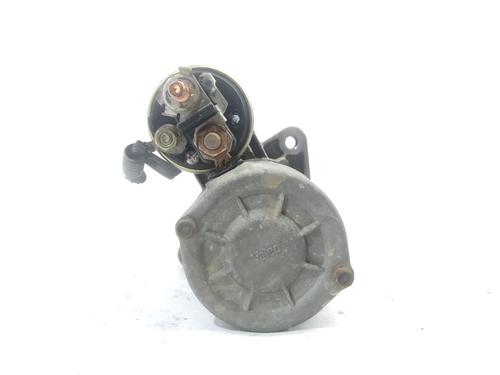 Starter NISSAN PRIMERA Hatchback (P12)  | BP15873821M8 