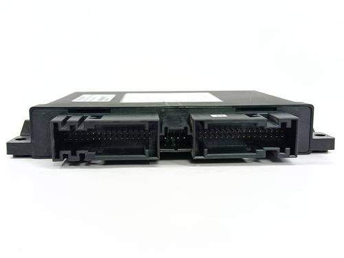 Electronic module MERCEDES-BENZ A-CLASS (W176) A 200 CDI / d (176.008) | BP38922610M83 - Image 3