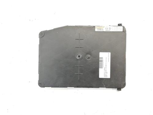 Fuse box RENAULT MEGANE II (BM0/1_, CM0/1_)  | BP15868054E1 